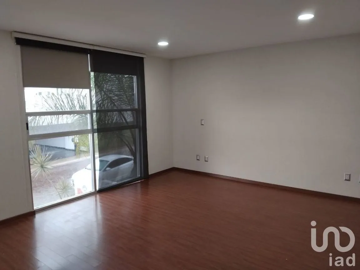 Casa en Renta en Cumbres del Lago, Querétaro, Querétaro | NEX-229858 | iad México | Foto 12 de 12