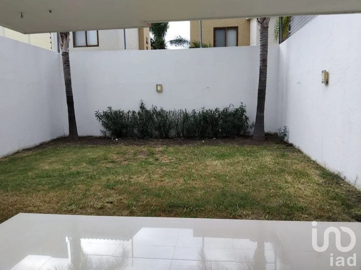 Casa en Renta en Cumbres del Lago, Querétaro, Querétaro | NEX-229858 | iad México | Foto 3 de 12
