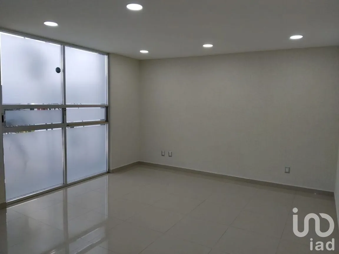 Casa en Renta en Cumbres del Lago, Querétaro, Querétaro | NEX-229858 | iad México | Foto 5 de 12