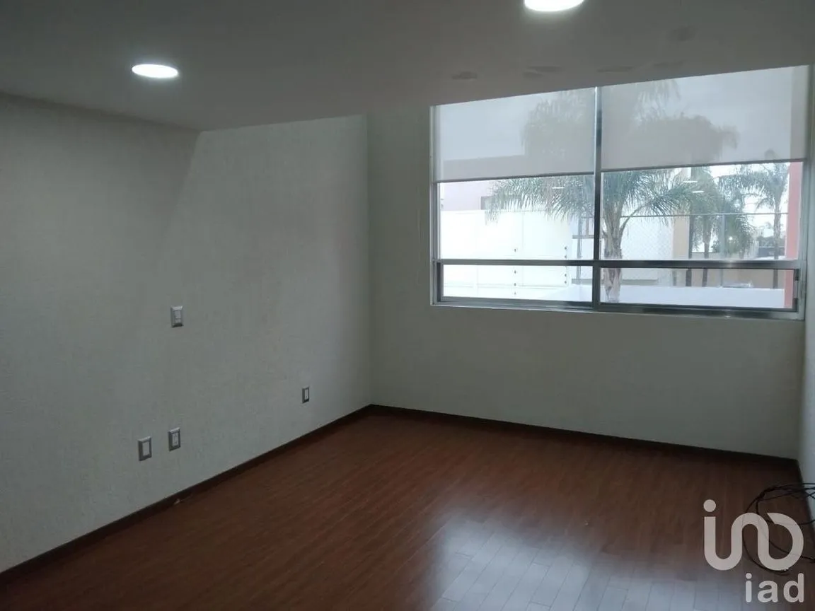 Casa en Renta en Cumbres del Lago, Querétaro, Querétaro | NEX-229858 | iad México | Foto 6 de 12