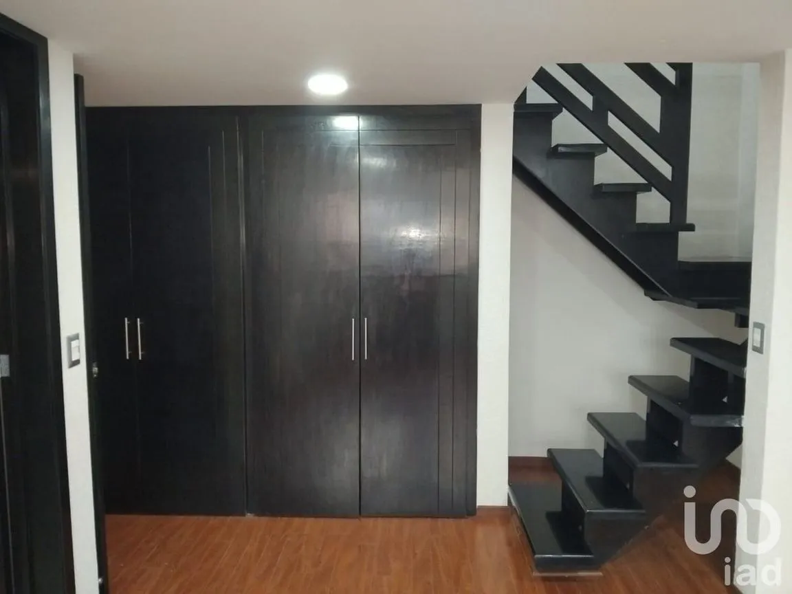 Casa en Renta en Cumbres del Lago, Querétaro, Querétaro | NEX-229858 | iad México | Foto 7 de 12