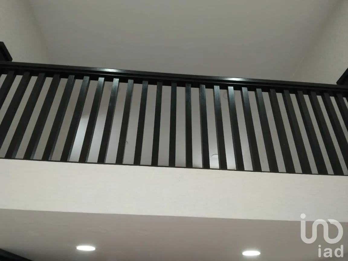 Casa en Renta en Cumbres del Lago, Querétaro, Querétaro | NEX-229858 | iad México | Foto 8 de 12