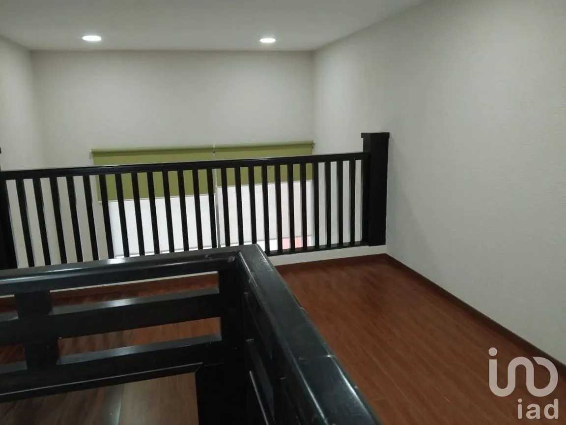 Casa en Renta en Cumbres del Lago, Querétaro, Querétaro | NEX-229858 | iad México | Foto 9 de 12