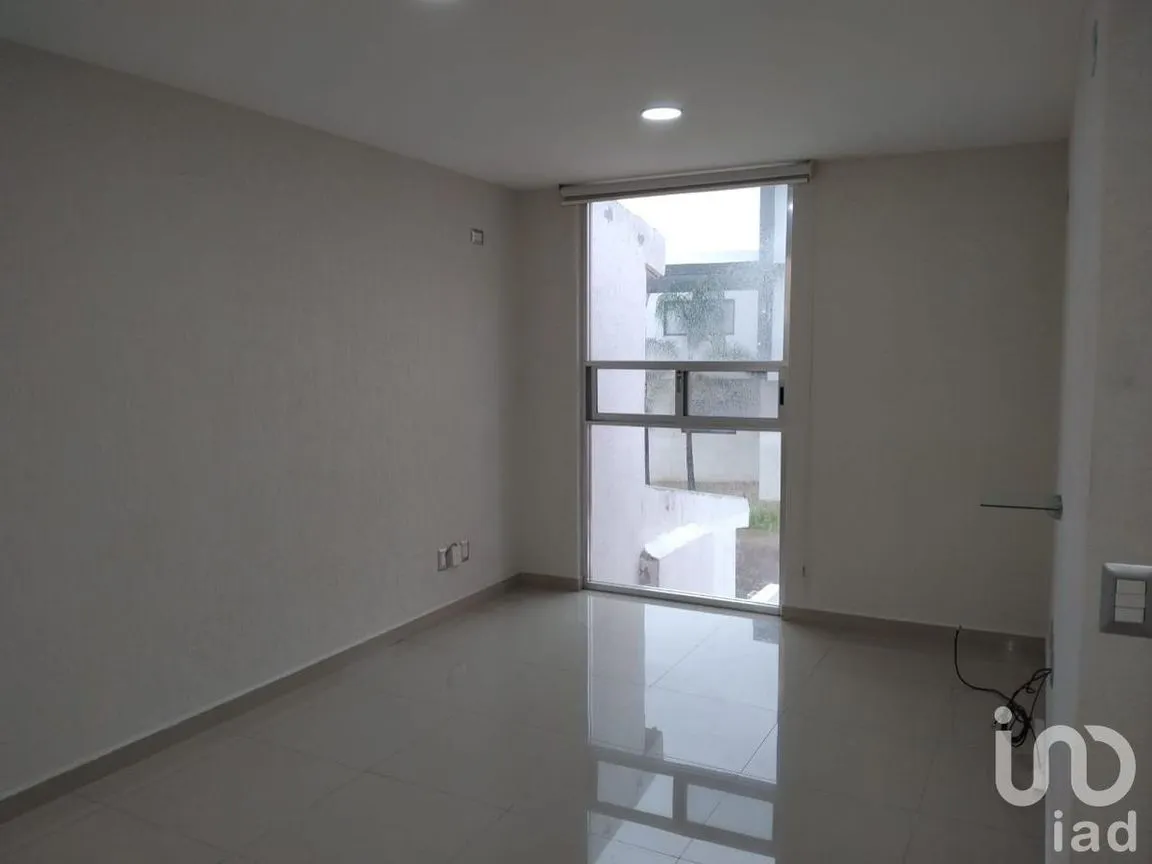 Casa en Renta en Cumbres del Lago, Querétaro, Querétaro | NEX-229858 | iad México | Foto 10 de 12