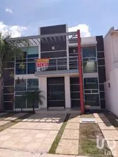 NEX-229858 - Casa en Renta, con 3 recamaras, con 3 baños en Cumbres del Lago, CP 76230, Querétaro.