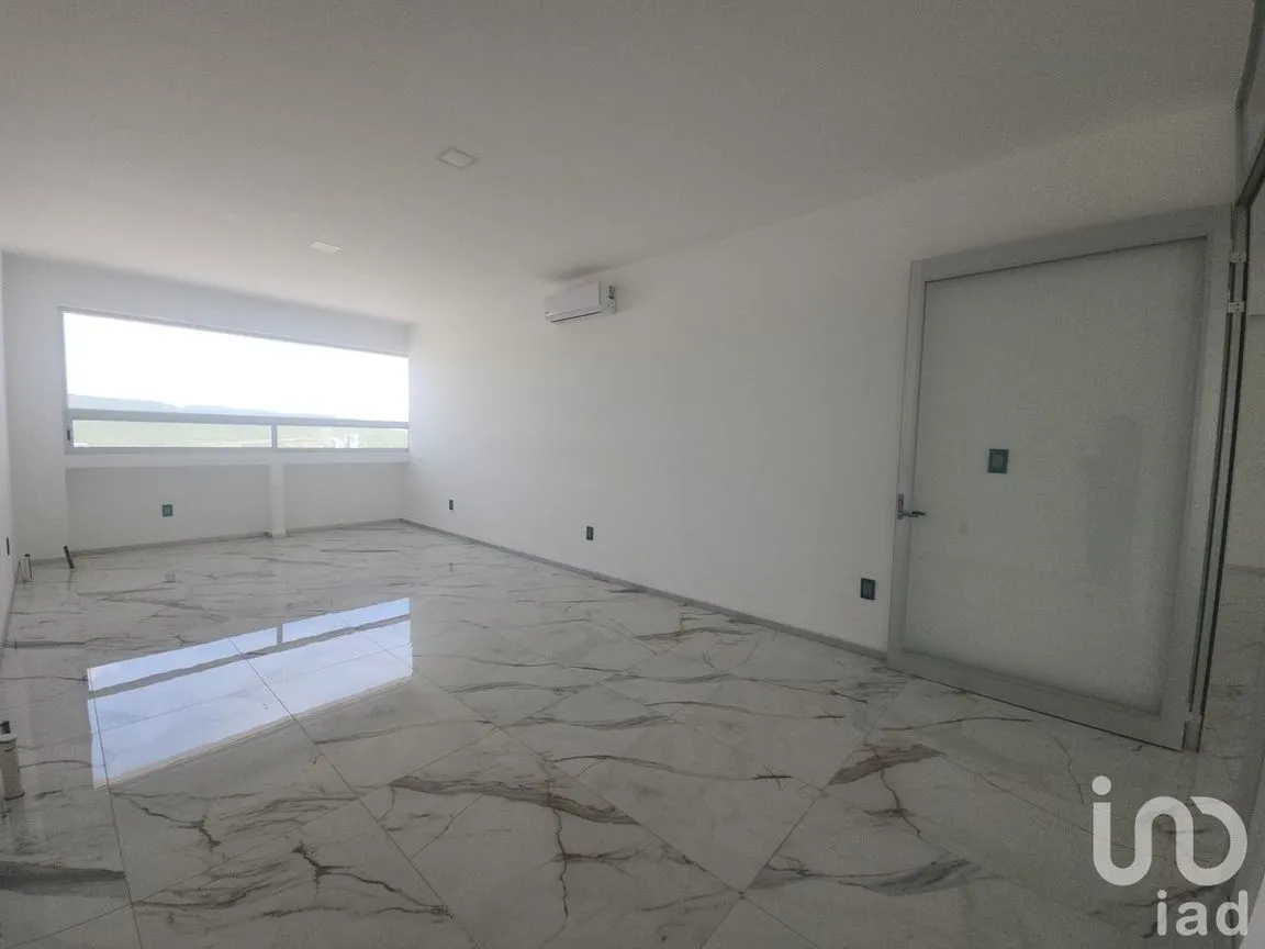 Oficina en Renta en Juriquilla, Querétaro, Querétaro | NEX-229860 | iad México | Foto 2 de 13