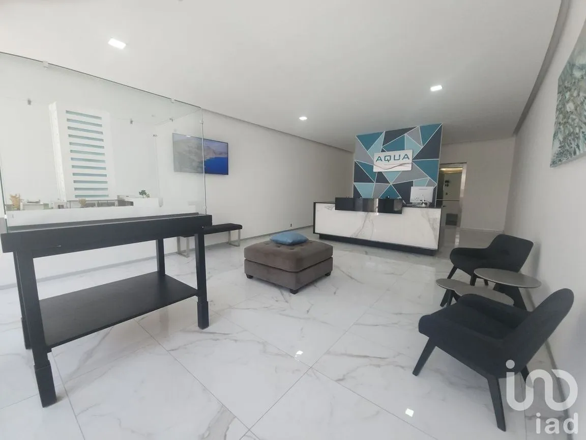 Oficina en Renta en Juriquilla, Querétaro, Querétaro | NEX-229860 | iad México | Foto 11 de 13