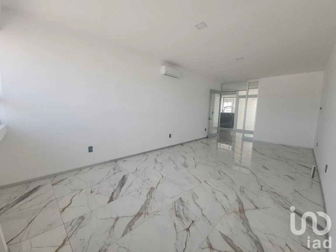 Oficina en Renta en Juriquilla, Querétaro, Querétaro | NEX-229860 | iad México | Foto 4 de 13