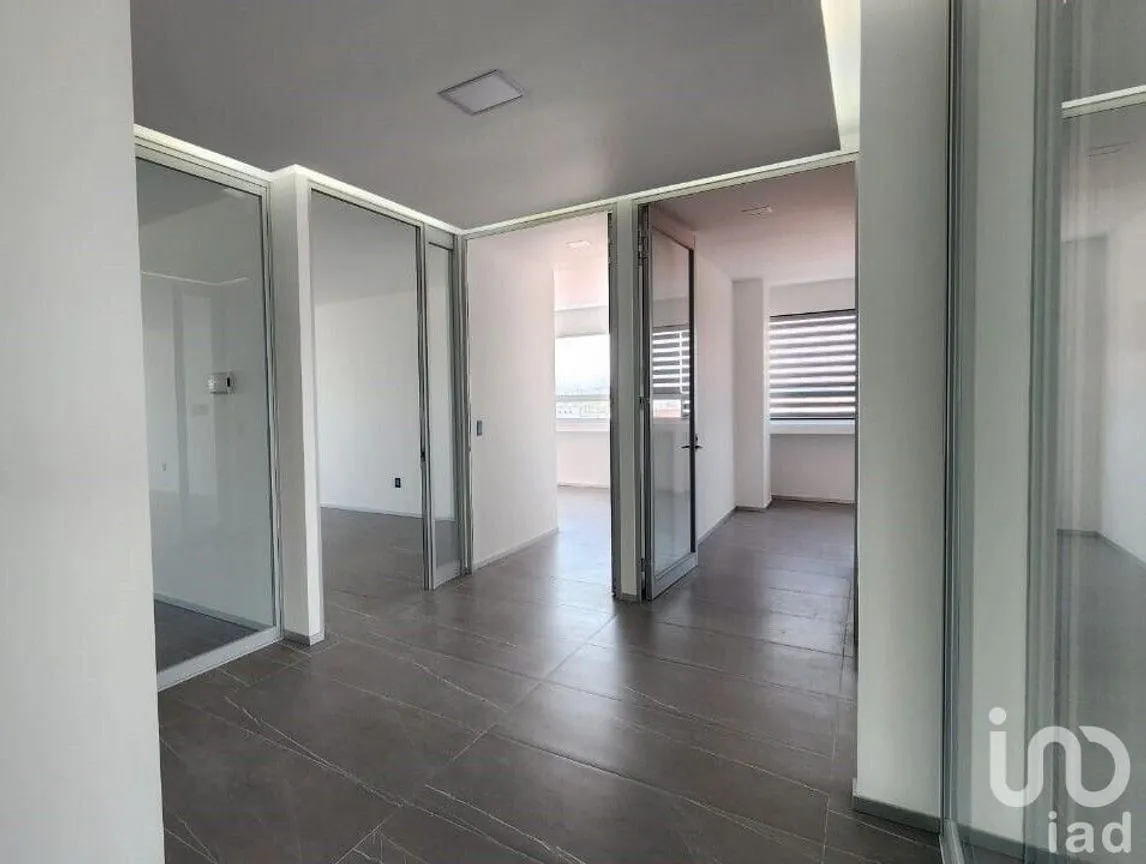 Oficina en Renta en Juriquilla, Querétaro, Querétaro | NEX-229860 | iad México | Foto 8 de 13