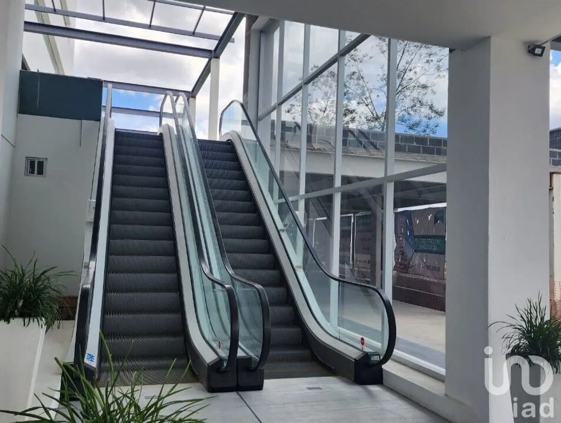 Oficina en Renta en Juriquilla, Querétaro, Querétaro | NEX-229860 | iad México | Foto 9 de 13
