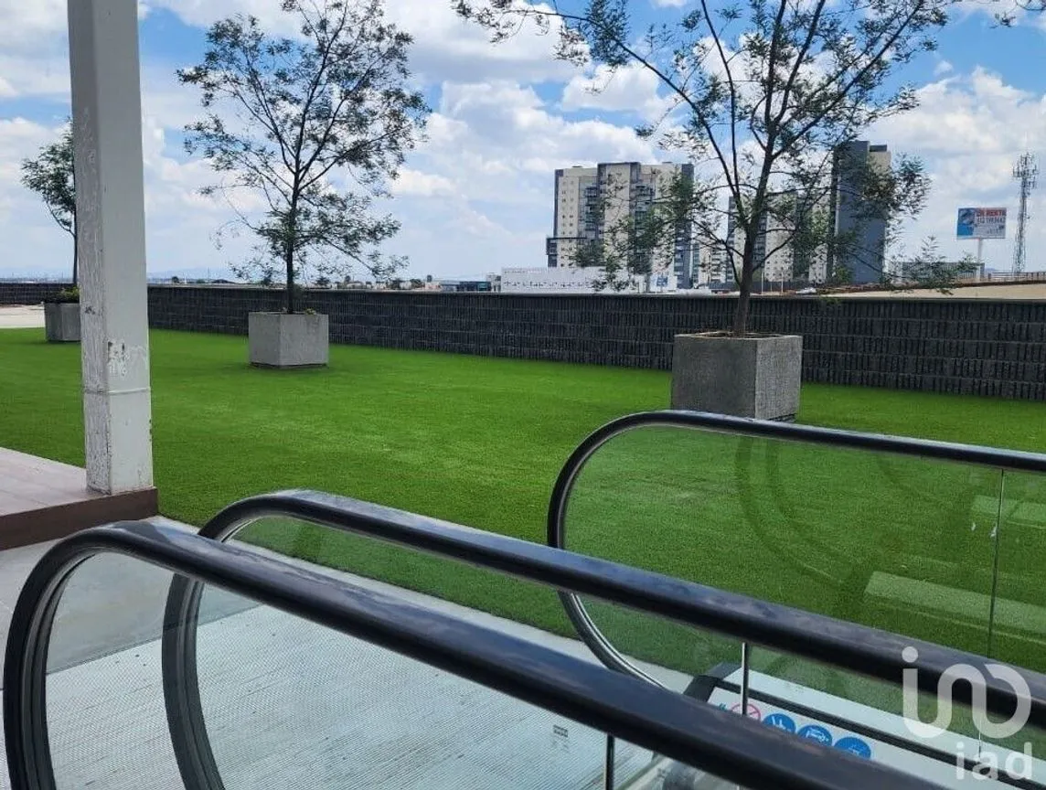 Oficina en Renta en Juriquilla, Querétaro, Querétaro | NEX-229860 | iad México | Foto 10 de 13