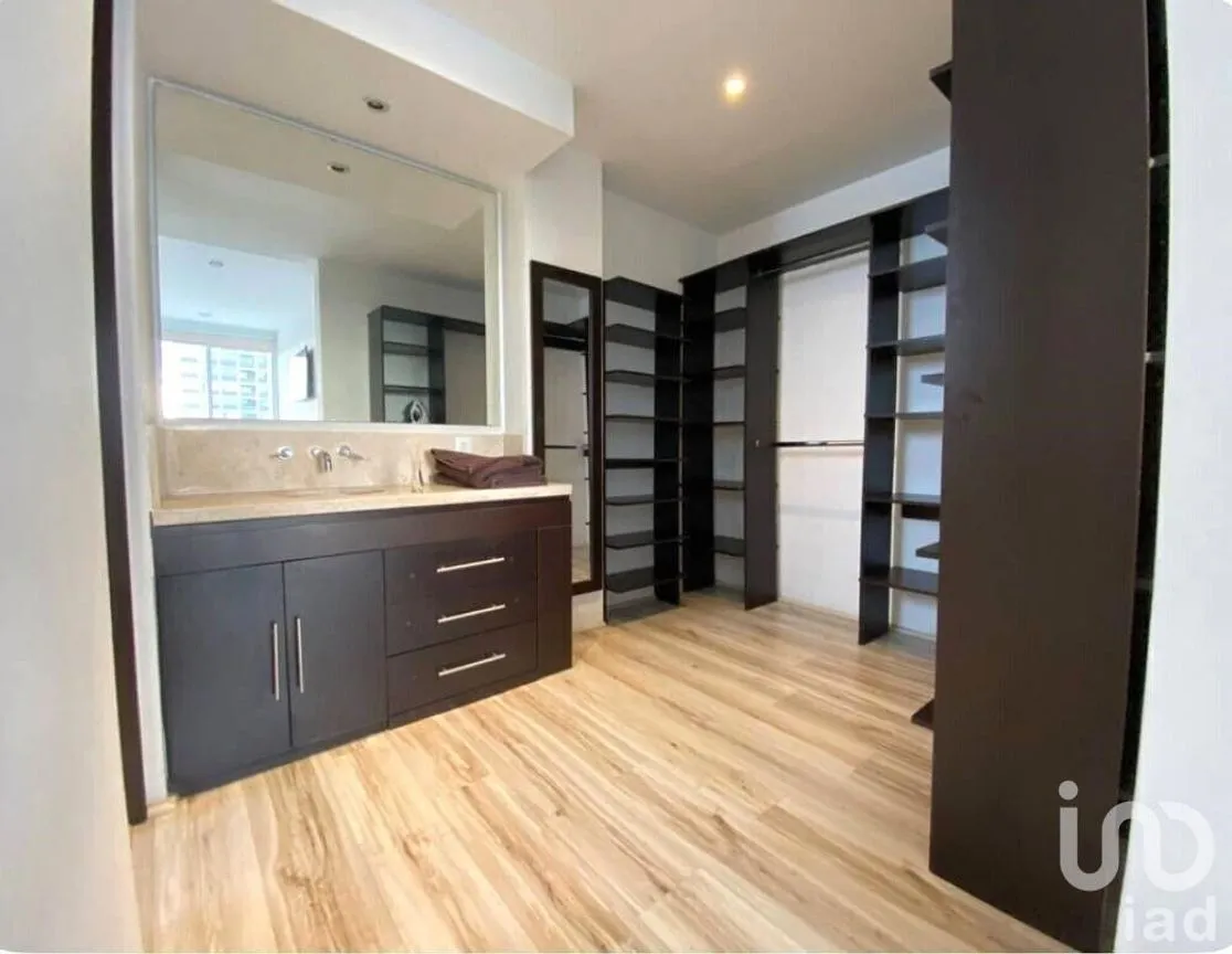 Departamento en Renta en Juriquilla Santa Fe, Querétaro, Querétaro | NEX-229863 | iad México | Foto 14 de 16