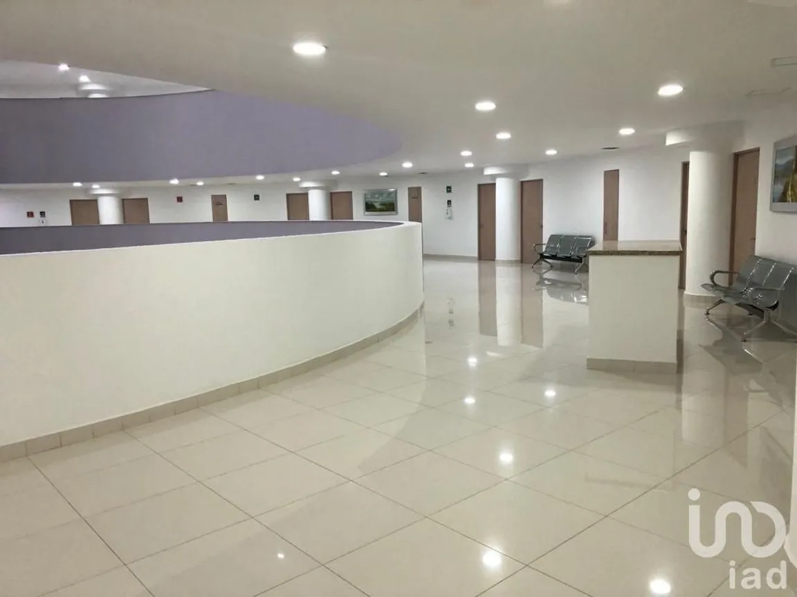 Local en Renta en Juriquilla, Querétaro, Querétaro | NEX-229870 | iad México | Foto 11 de 16