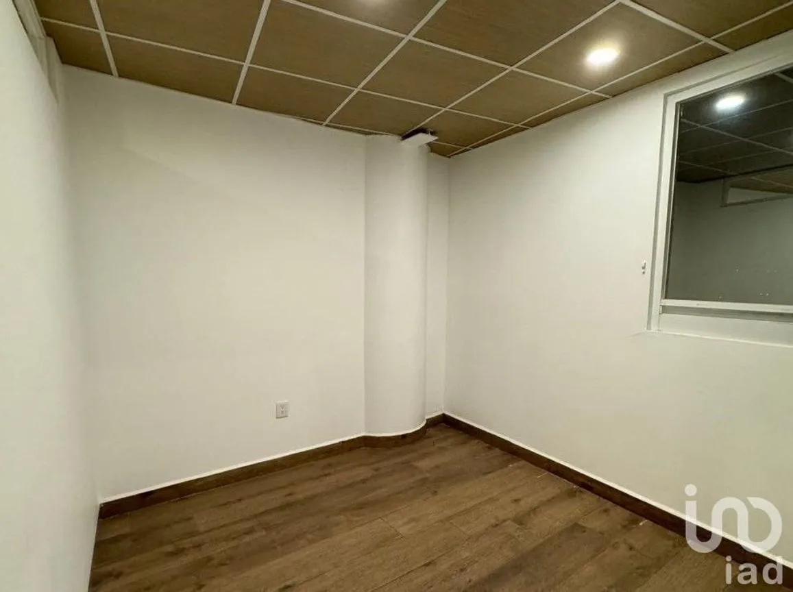 Local en Renta en Juriquilla, Querétaro, Querétaro | NEX-229870 | iad México | Foto 13 de 16