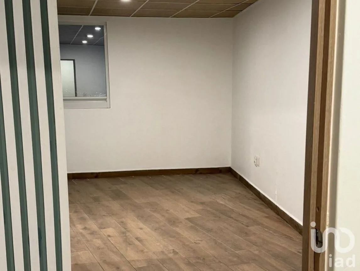 Local en Renta en Juriquilla, Querétaro, Querétaro | NEX-229870 | iad México | Foto 15 de 16