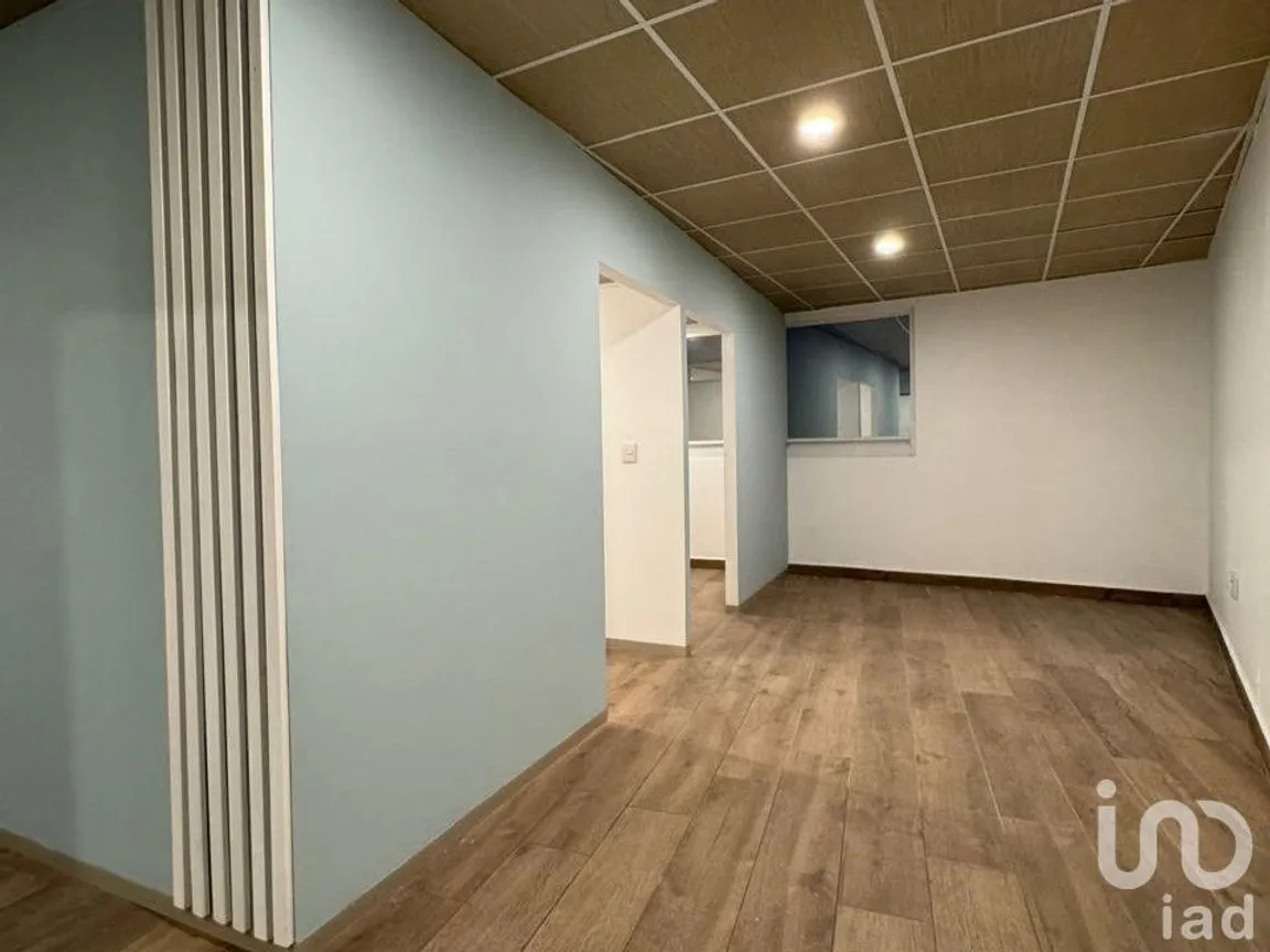 Local en Renta en Juriquilla, Querétaro, Querétaro | NEX-229870 | iad México | Foto 1 de 16