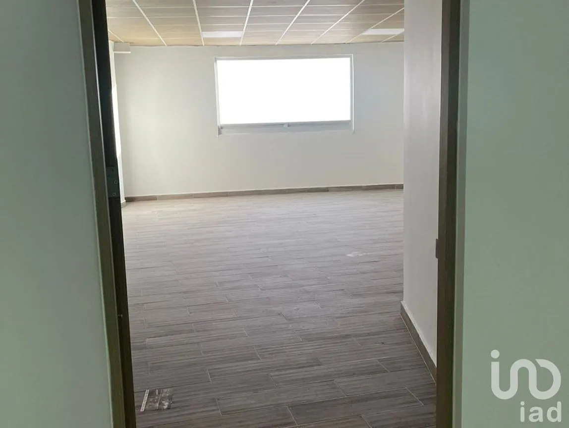 Local en Venta en Juriquilla, Querétaro, Querétaro | NEX-229871 | iad México | Foto 5 de 12
