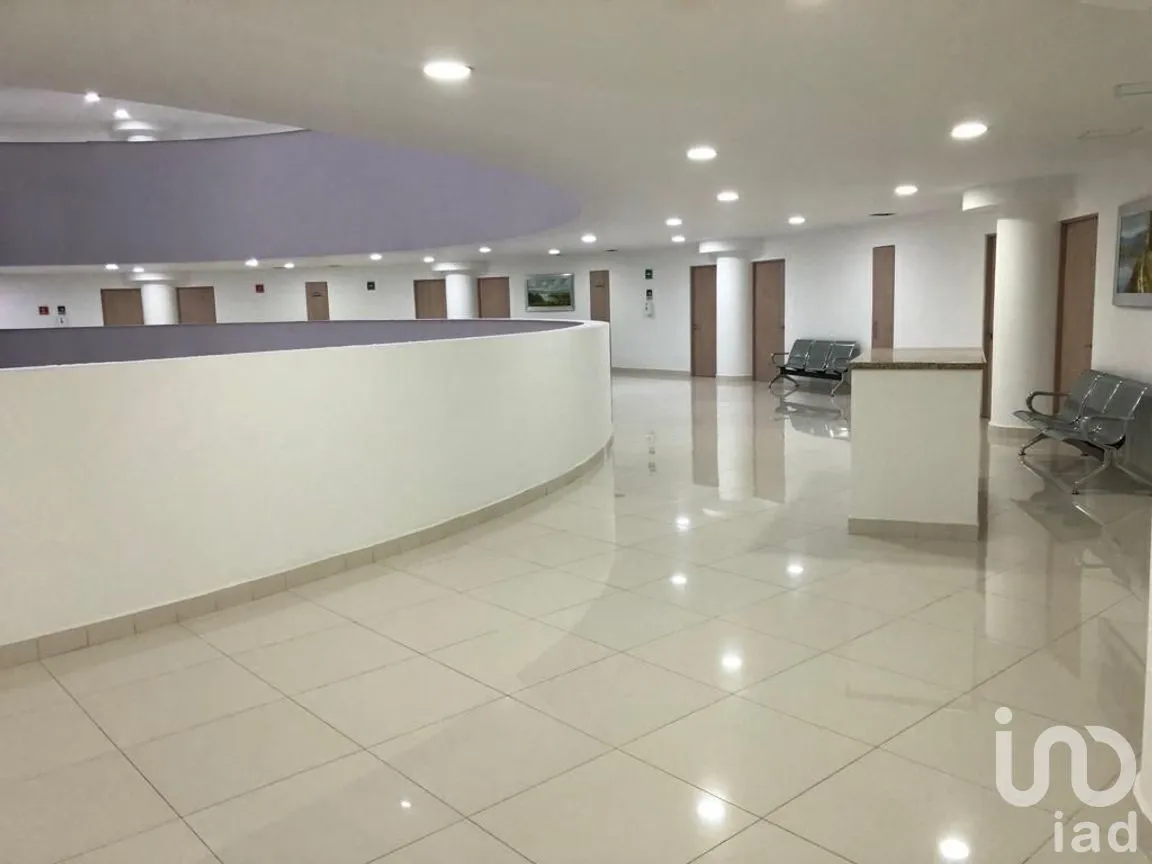 Local en Renta en Juriquilla, Querétaro, Querétaro | NEX-229872 | iad México | Foto 11 de 12