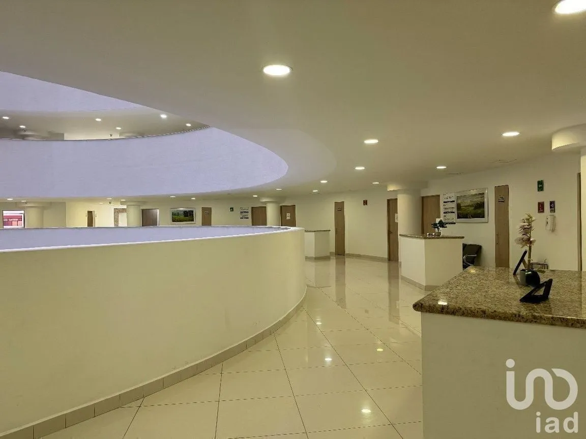 Local en Renta en Juriquilla, Querétaro, Querétaro | NEX-229873 | iad México | Foto 3 de 10