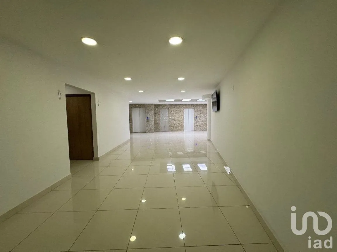 Local en Renta en Juriquilla, Querétaro, Querétaro | NEX-229873 | iad México | Foto 4 de 10
