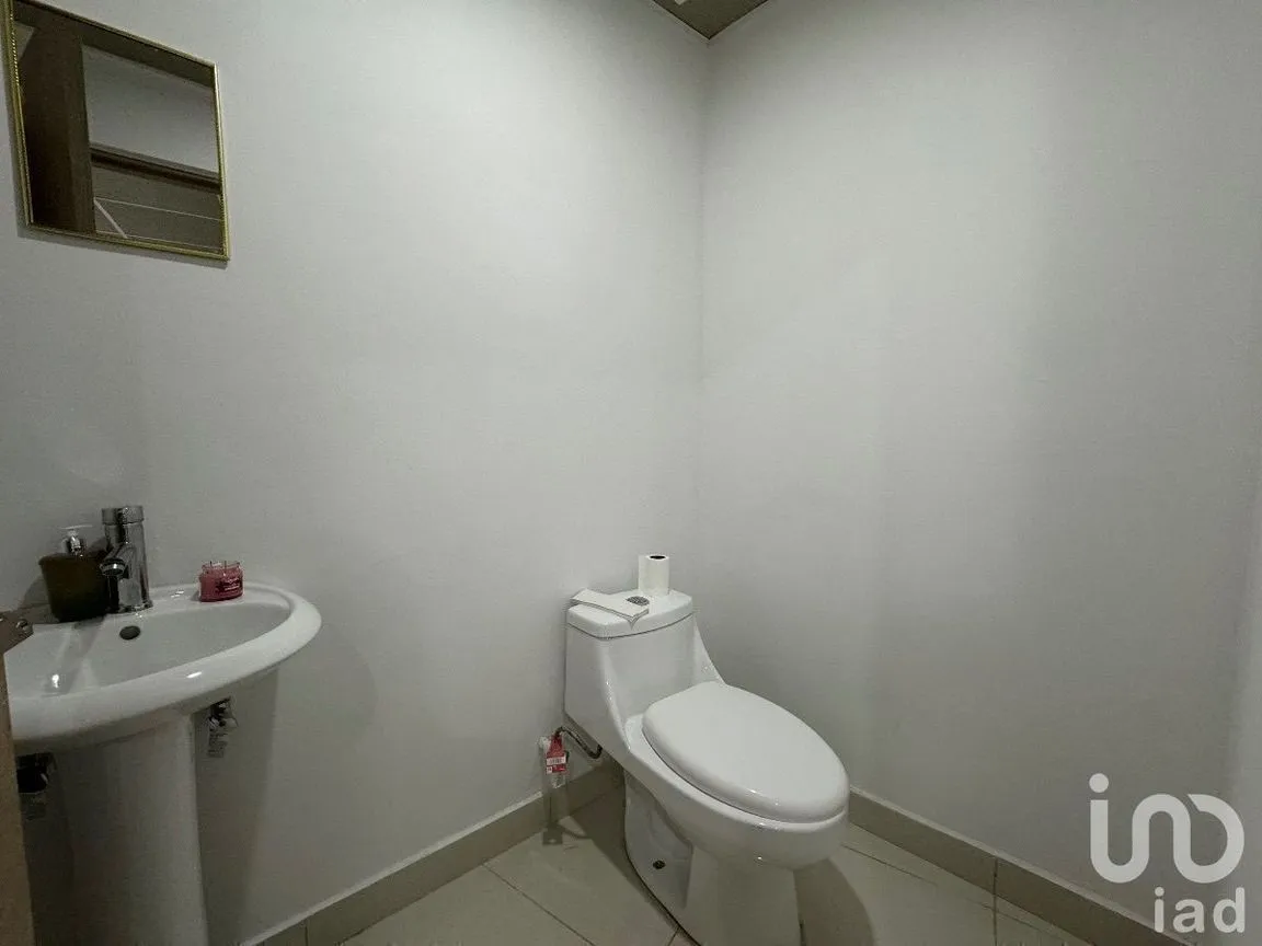 Local en Renta en Juriquilla, Querétaro, Querétaro | NEX-229873 | iad México | Foto 6 de 10