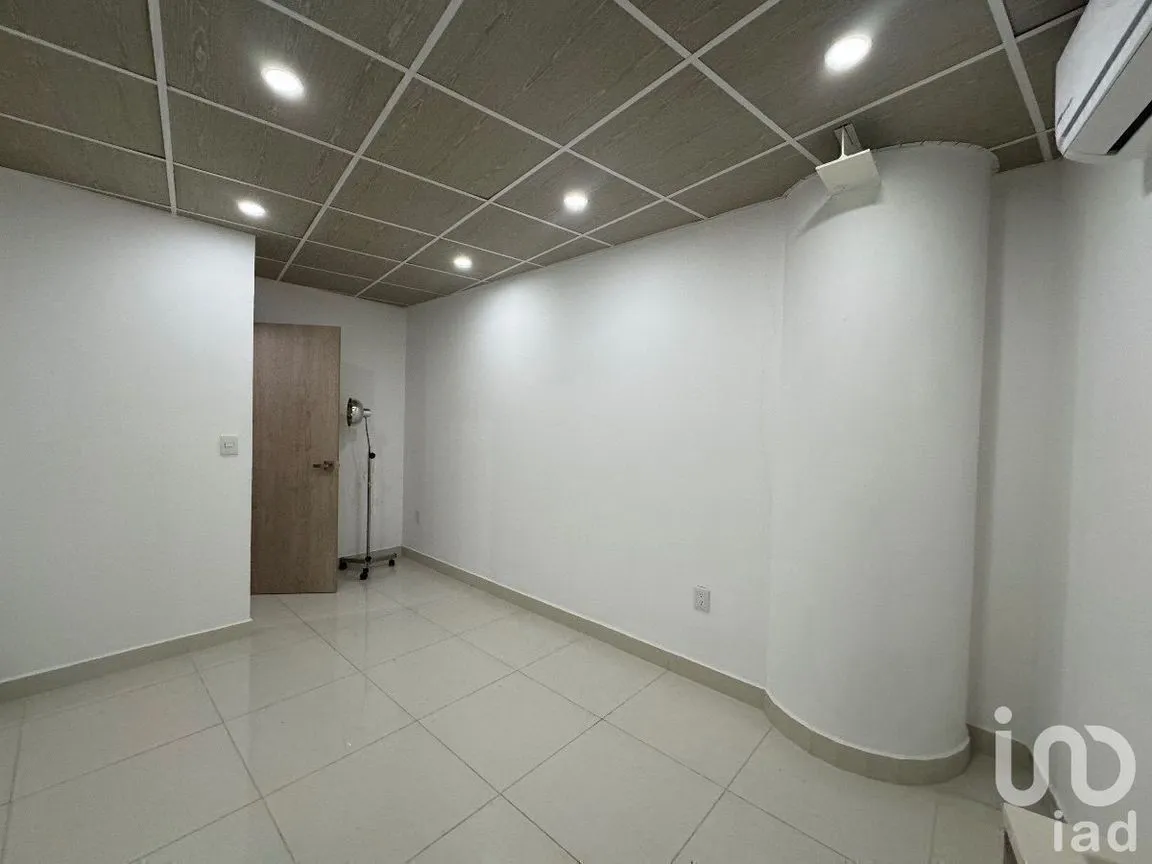 Local en Renta en Juriquilla, Querétaro, Querétaro | NEX-229873 | iad México | Foto 7 de 10