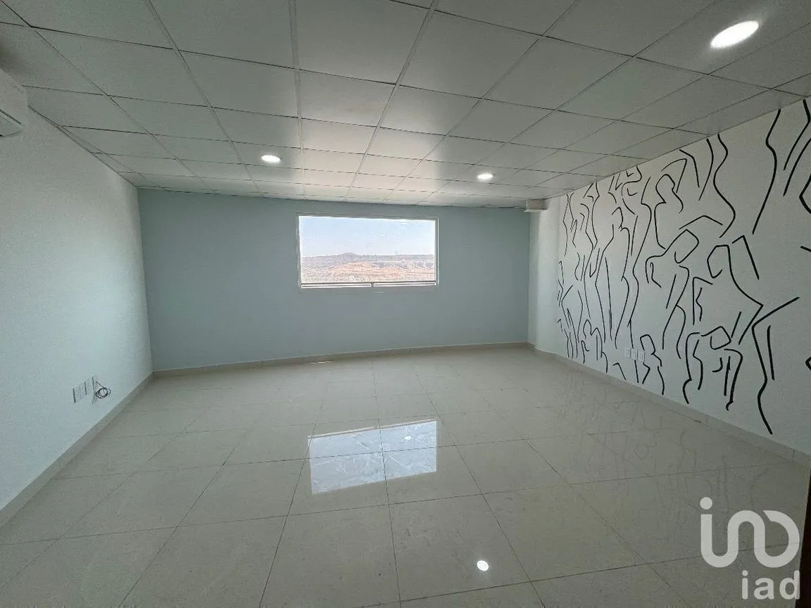 Local en Renta en Juriquilla, Querétaro, Querétaro | NEX-229874 | iad México | Foto 3 de 10