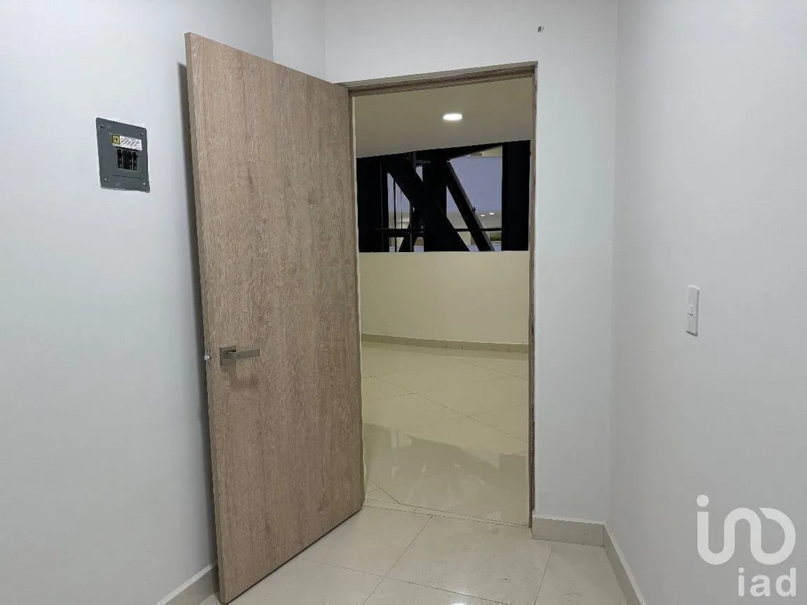 Local en Renta en Juriquilla, Querétaro, Querétaro | NEX-229874 | iad México | Foto 5 de 10