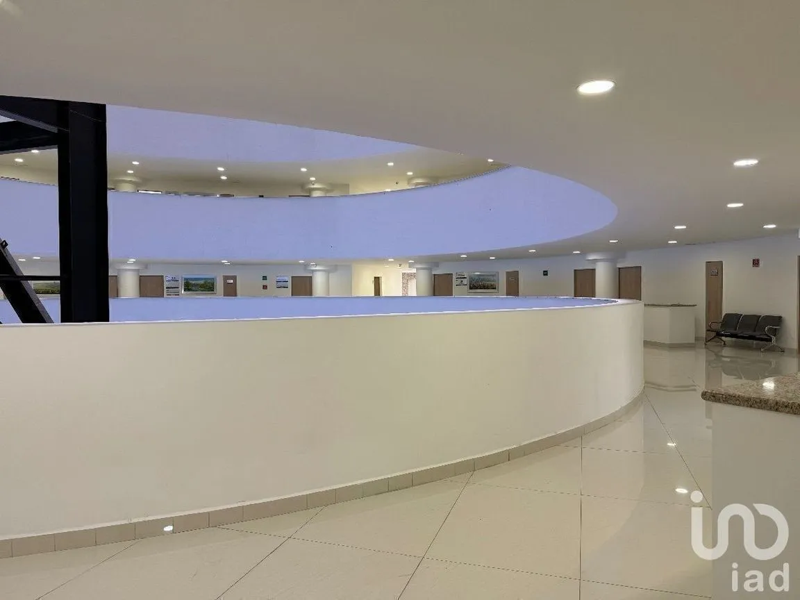Local en Renta en Juriquilla, Querétaro, Querétaro | NEX-229874 | iad México | Foto 7 de 10