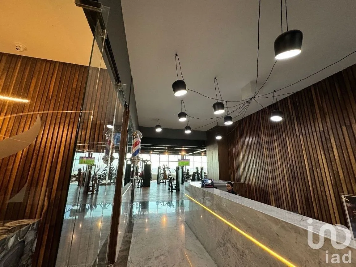 Local en Renta en Juriquilla, Querétaro, Querétaro | NEX-229874 | iad México | Foto 10 de 10