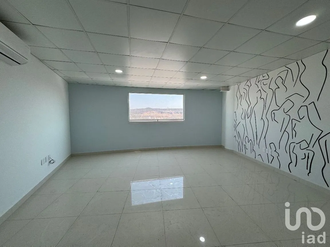 Local en Renta en Juriquilla, Querétaro, Querétaro | NEX-229874 | iad México | Foto 1 de 10