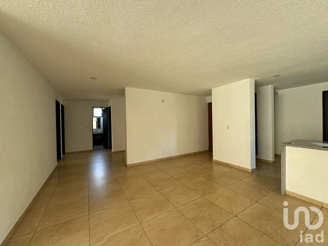 Departamento en Venta en Zákia, El Marqués, Querétaro | NEX-231502 | iad México | Foto 11 de 38