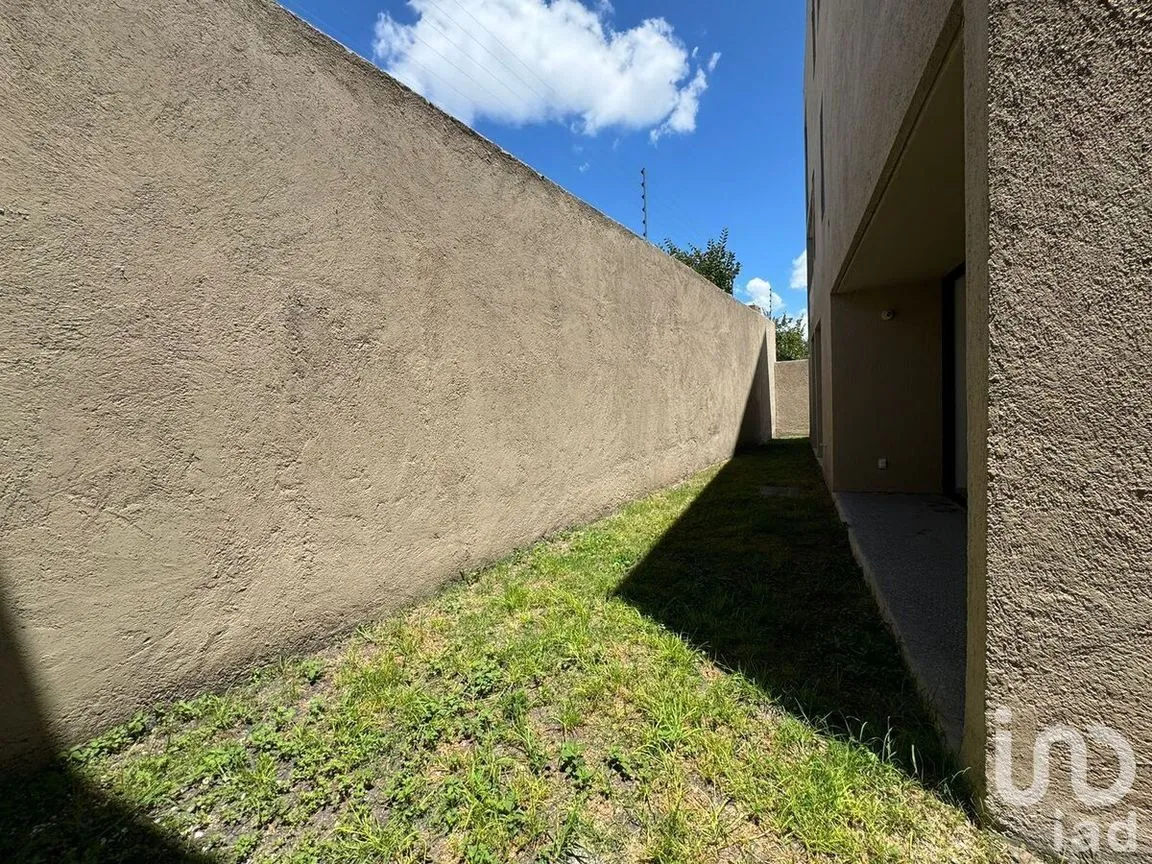 Departamento en Venta en Zákia, El Marqués, Querétaro | NEX-231502 | iad México | Foto 12 de 38