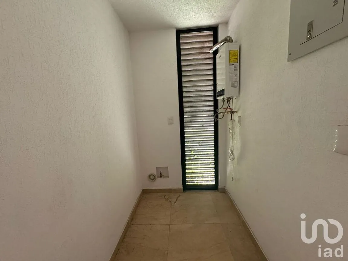 Departamento en Venta en Zákia, El Marqués, Querétaro | NEX-231502 | iad México | Foto 13 de 38