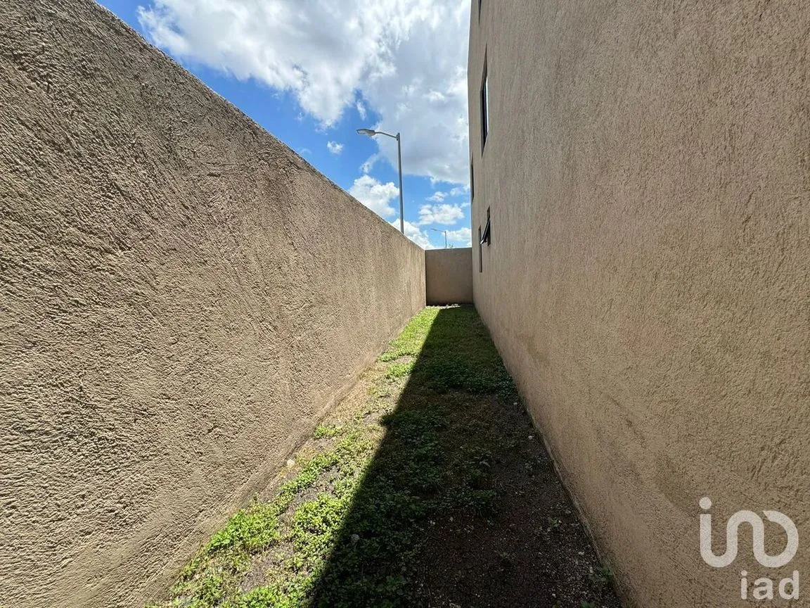 Departamento en Venta en Zákia, El Marqués, Querétaro | NEX-231502 | iad México | Foto 14 de 38