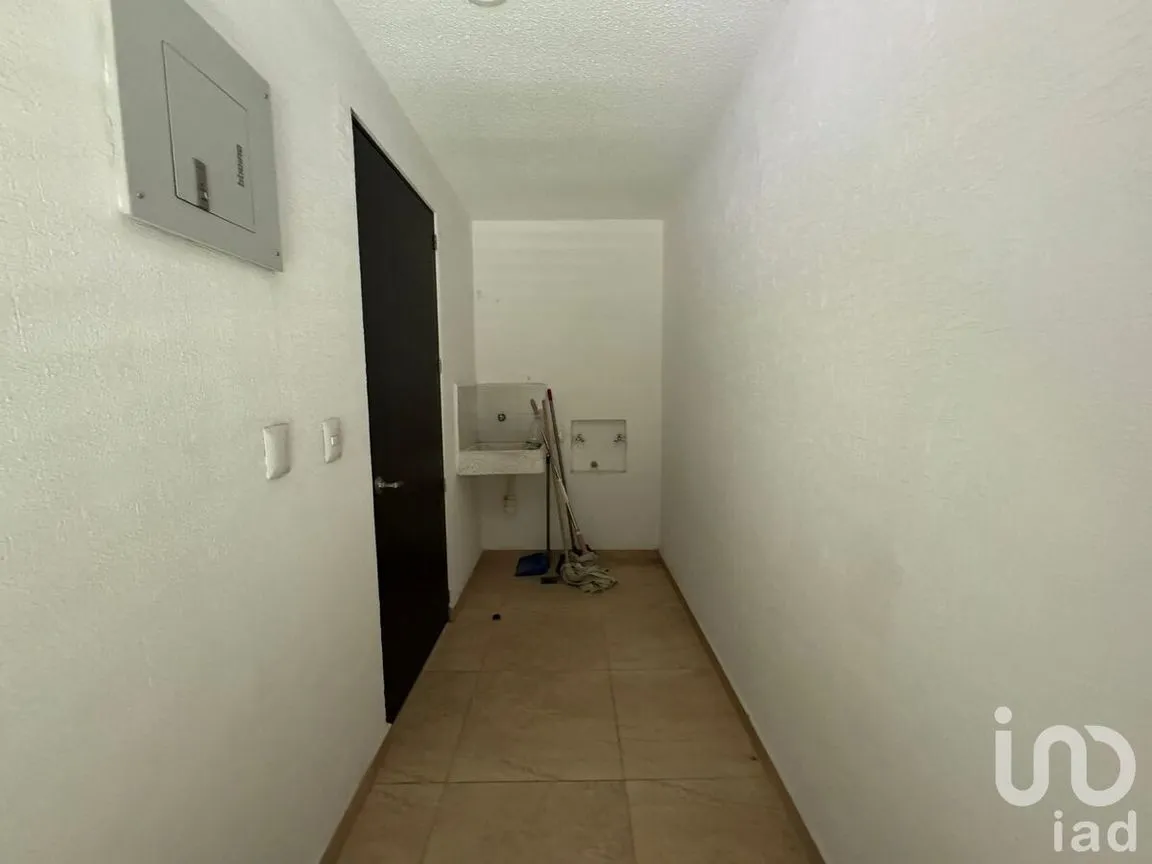 Departamento en Venta en Zákia, El Marqués, Querétaro | NEX-231502 | iad México | Foto 15 de 38