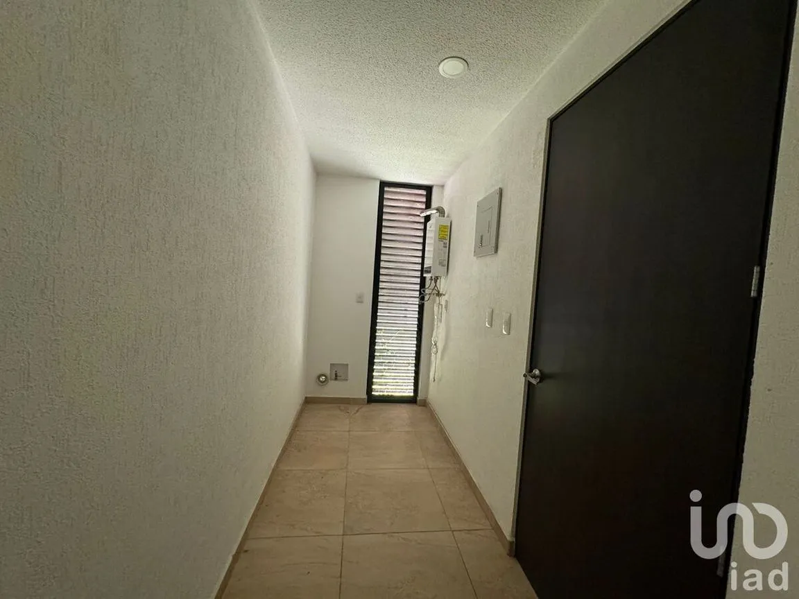 Departamento en Venta en Zákia, El Marqués, Querétaro | NEX-231502 | iad México | Foto 16 de 38