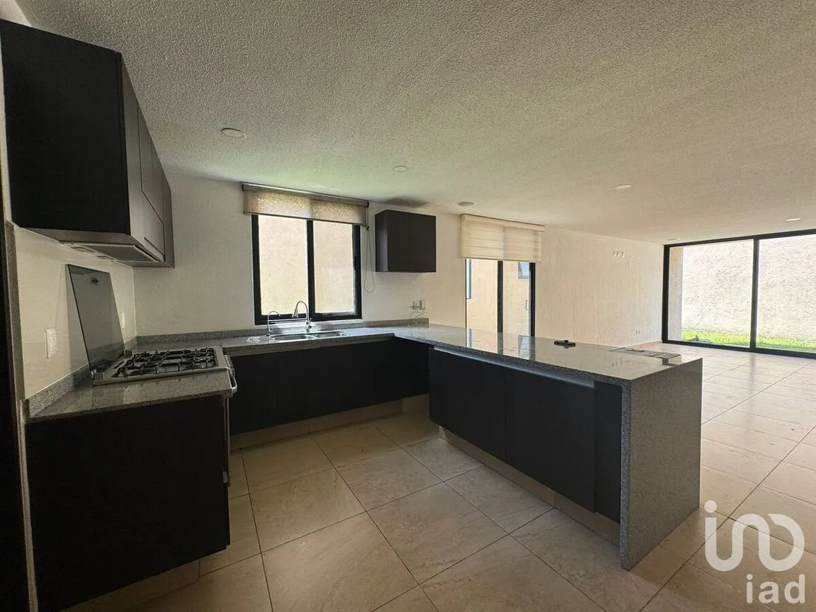 Departamento en Venta en Zákia, El Marqués, Querétaro | NEX-231502 | iad México | Foto 17 de 38