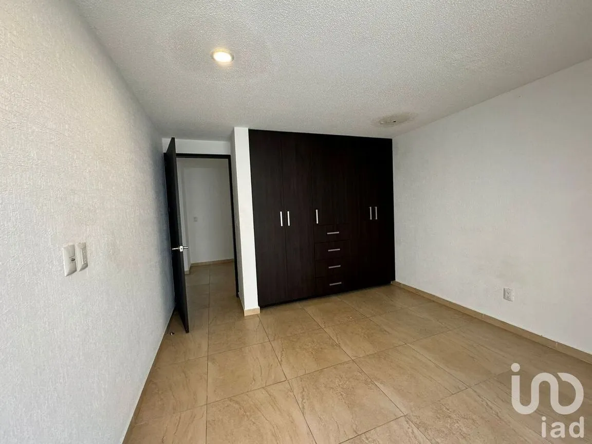 Departamento en Venta en Zákia, El Marqués, Querétaro | NEX-231502 | iad México | Foto 18 de 38