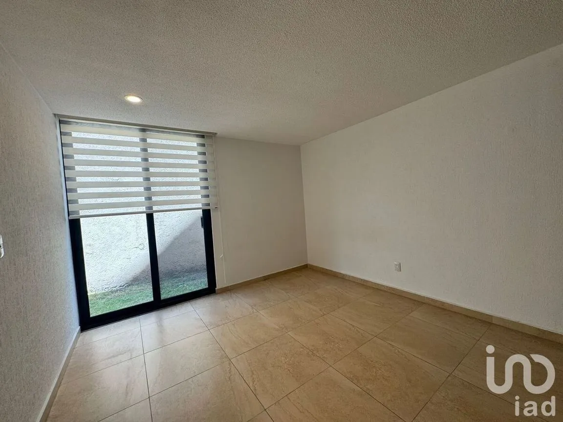 Departamento en Venta en Zákia, El Marqués, Querétaro | NEX-231502 | iad México | Foto 19 de 38