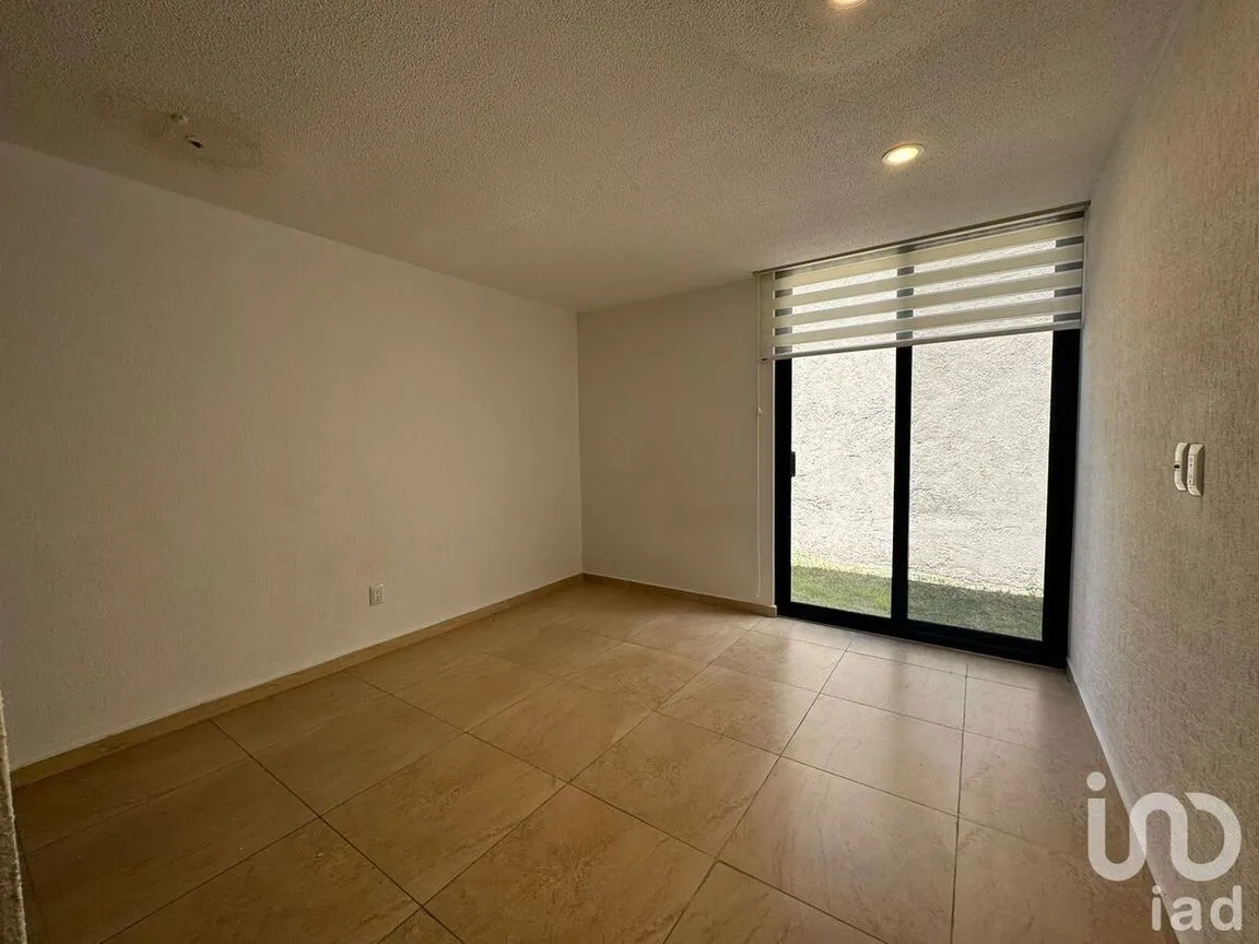 Departamento en Venta en Zákia, El Marqués, Querétaro | NEX-231502 | iad México | Foto 20 de 38