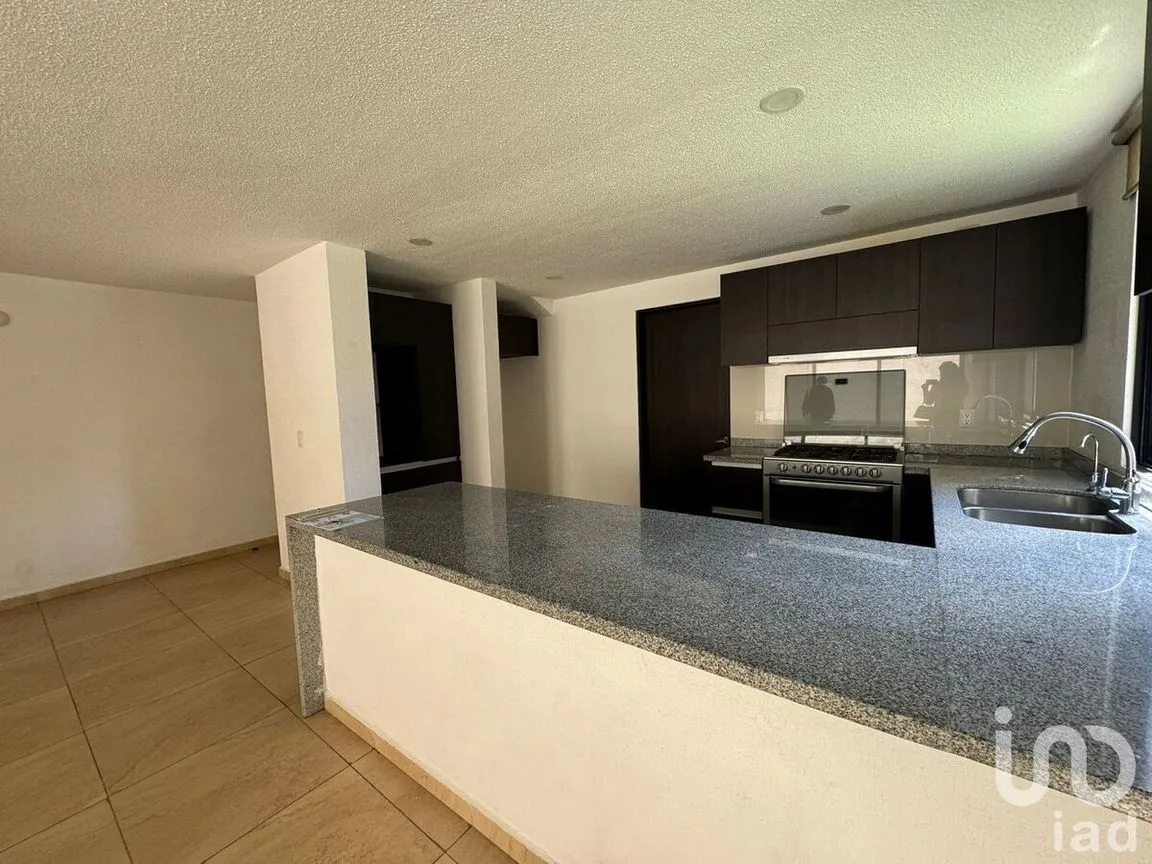 Departamento en Venta en Zákia, El Marqués, Querétaro | NEX-231502 | iad México | Foto 3 de 38