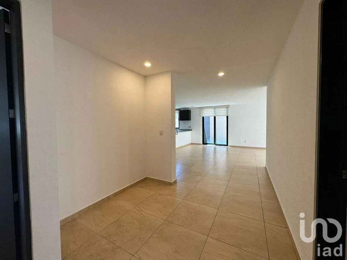 Departamento en Venta en Zákia, El Marqués, Querétaro | NEX-231502 | iad México | Foto 21 de 38