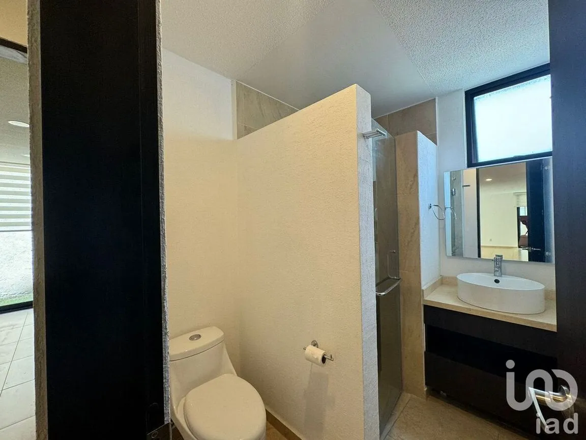 Departamento en Venta en Zákia, El Marqués, Querétaro | NEX-231502 | iad México | Foto 22 de 38