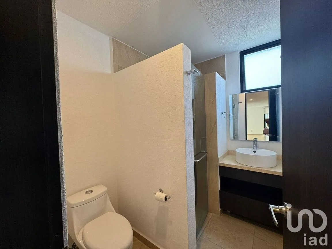 Departamento en Venta en Zákia, El Marqués, Querétaro | NEX-231502 | iad México | Foto 23 de 38