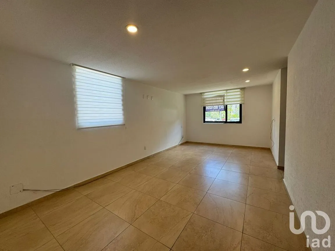Departamento en Venta en Zákia, El Marqués, Querétaro | NEX-231502 | iad México | Foto 24 de 38