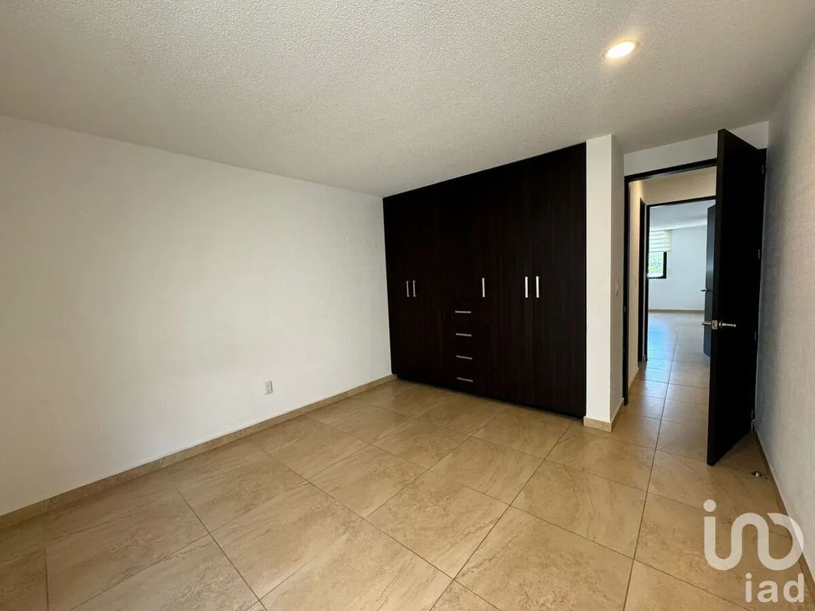 Departamento en Venta en Zákia, El Marqués, Querétaro | NEX-231502 | iad México | Foto 25 de 38