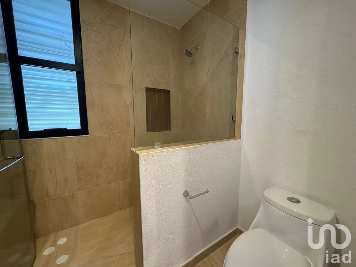 Departamento en Venta en Zákia, El Marqués, Querétaro | NEX-231502 | iad México | Foto 26 de 38