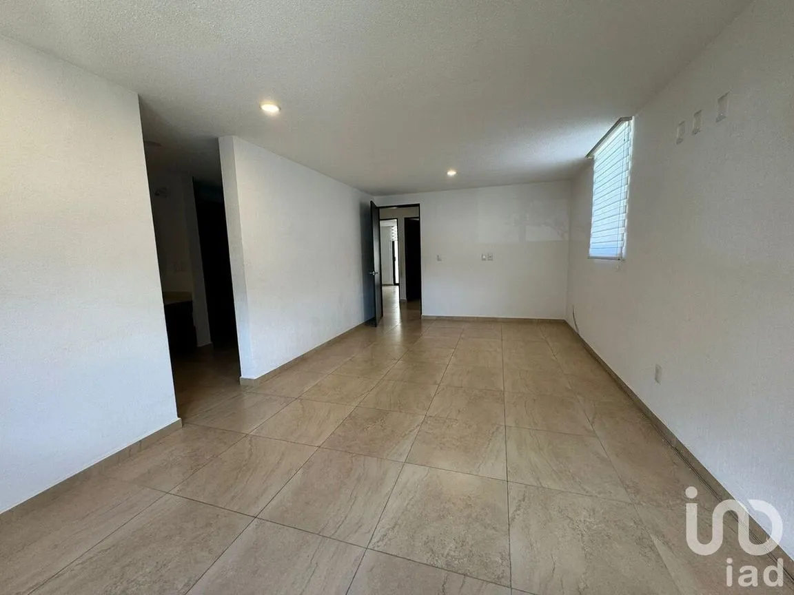 Departamento en Venta en Zákia, El Marqués, Querétaro | NEX-231502 | iad México | Foto 27 de 38