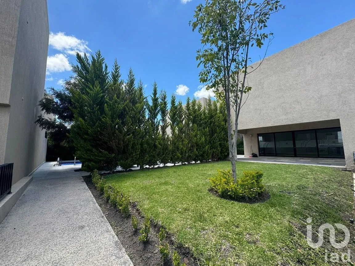 Departamento en Venta en Zákia, El Marqués, Querétaro | NEX-231502 | iad México | Foto 29 de 38